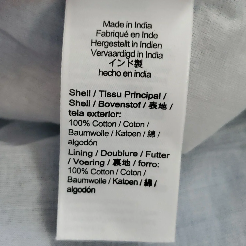 NWT J. Crew dress sz 14 - Picture 7 of 9